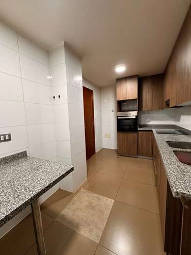 MODERNA CASA EN CONDOMINIO (178714) - Imagen 3