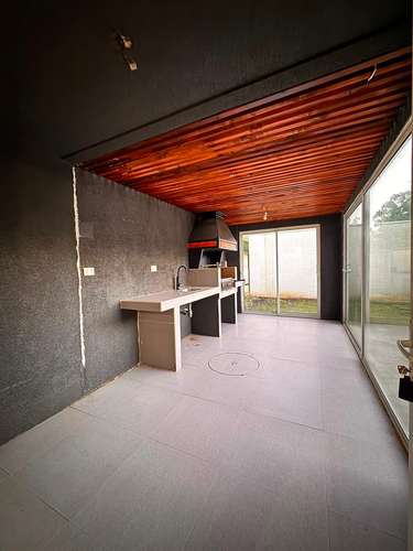 MODERNA CASA EN CONDOMINIO (178714) - Imagen 20