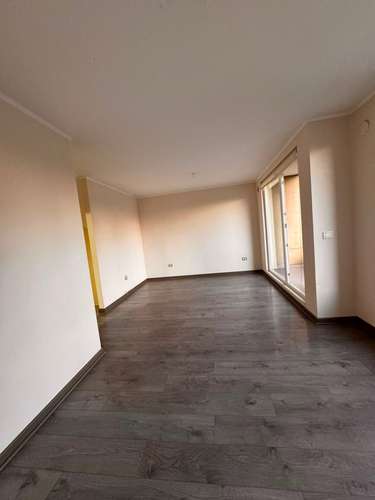 MODERNA CASA EN CONDOMINIO (178714) - Imagen 8