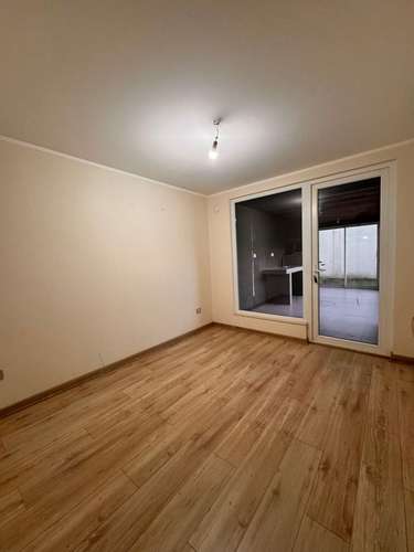 MODERNA CASA EN CONDOMINIO (178714) - Imagen 14