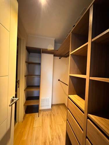 MODERNA CASA EN CONDOMINIO (178714) - Imagen 9