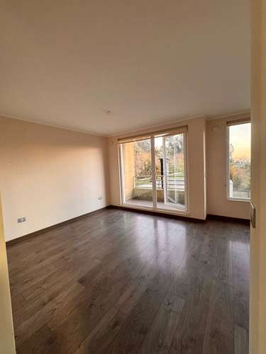 MODERNA CASA EN CONDOMINIO (178714) - Imagen 6
