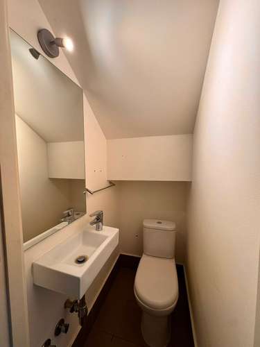 MODERNA CASA EN CONDOMINIO (178714) - Imagen 15