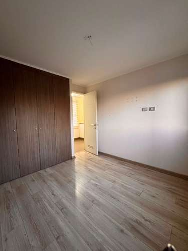 MODERNA CASA EN CONDOMINIO (178714) - Imagen 18