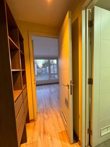 MODERNA CASA EN CONDOMINIO (178714) - Imagen 11