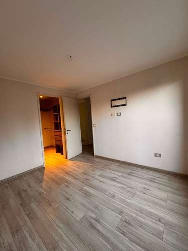 MODERNA CASA EN CONDOMINIO (178714) - Imagen 13
