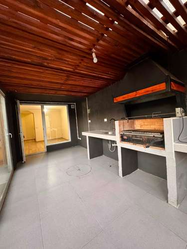 MODERNA CASA EN CONDOMINIO (178714) - Imagen 21