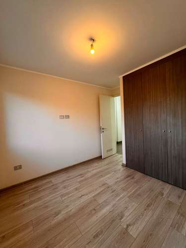 MODERNA CASA EN CONDOMINIO (178714) - Imagen 17