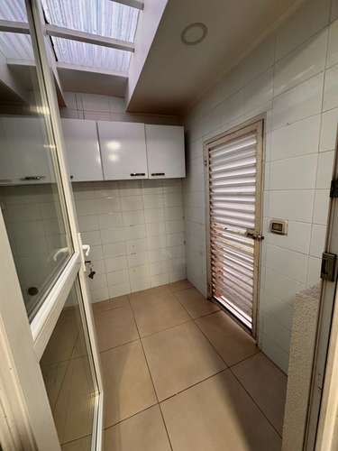 MODERNA CASA EN CONDOMINIO (178714) - Imagen 4