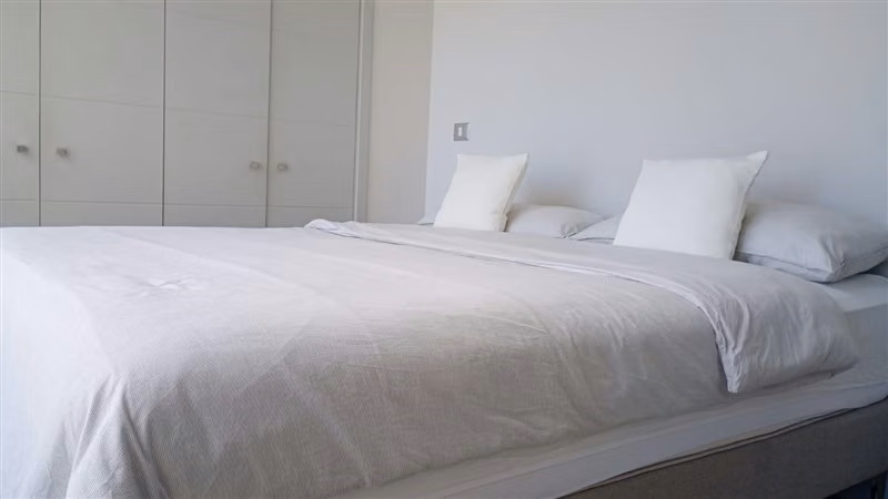 Departamento en arriendo de 2 dorm. en Concón