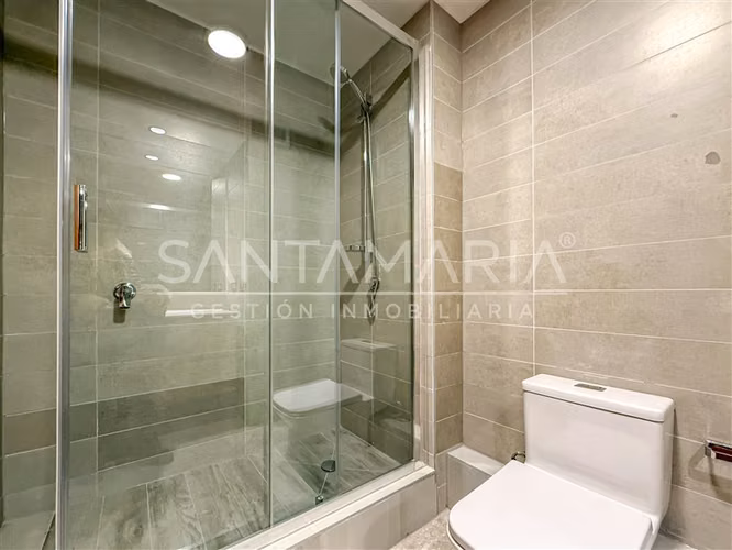 Departamento en venta de 2 dorm. en Idahue, San Pedro - Imagen 12
