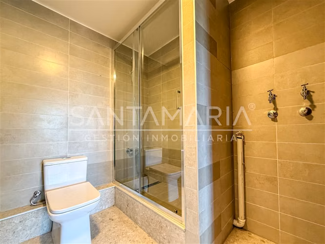 Departamento en venta de 2 dorm. en Idahue, San Pedro - Imagen 14