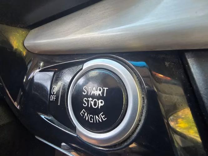 BMW X6 30D DIESEL AT 4X4 DIESEL 2019