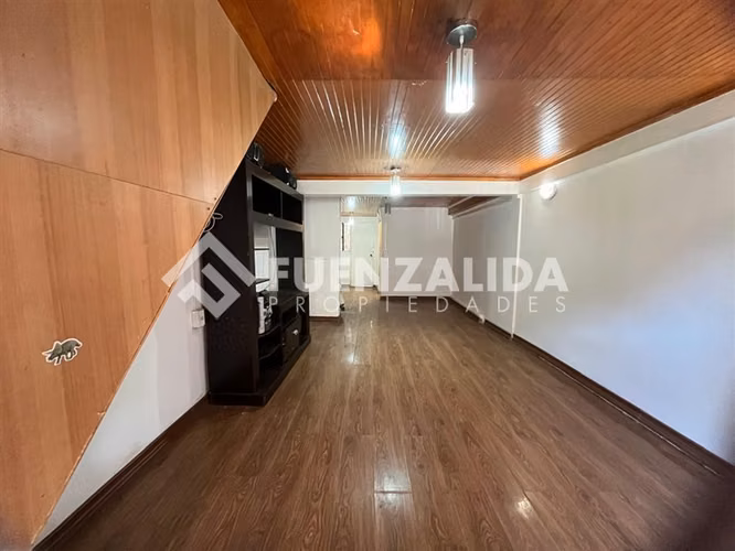 Casa en venta de 3 dorm. en Maipú - Imagen 5
