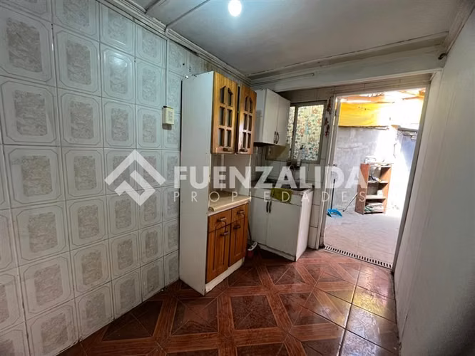 Casa en venta de 3 dorm. en Maipú - Imagen 8