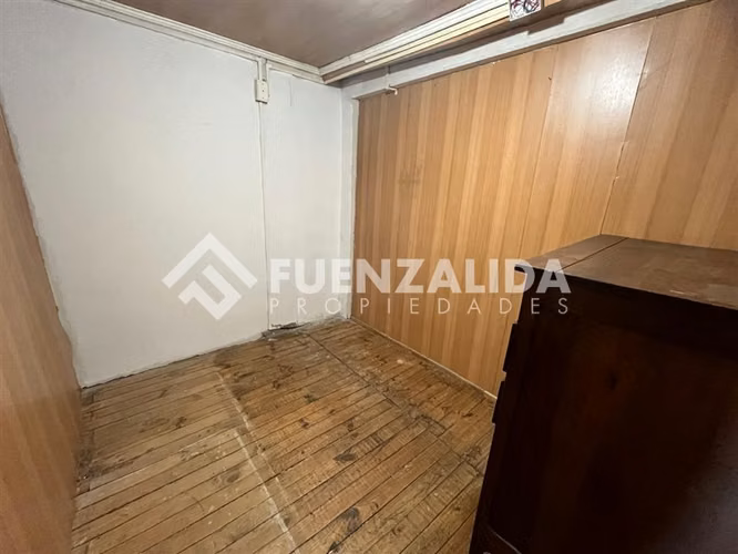 Casa en venta de 3 dorm. en Maipú - Imagen 14