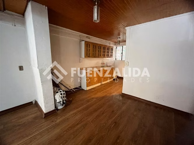 Casa en venta de 3 dorm. en Maipú - Imagen 6