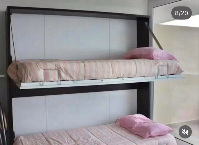 Departamento hermosa vista (179107) - Imagen 9