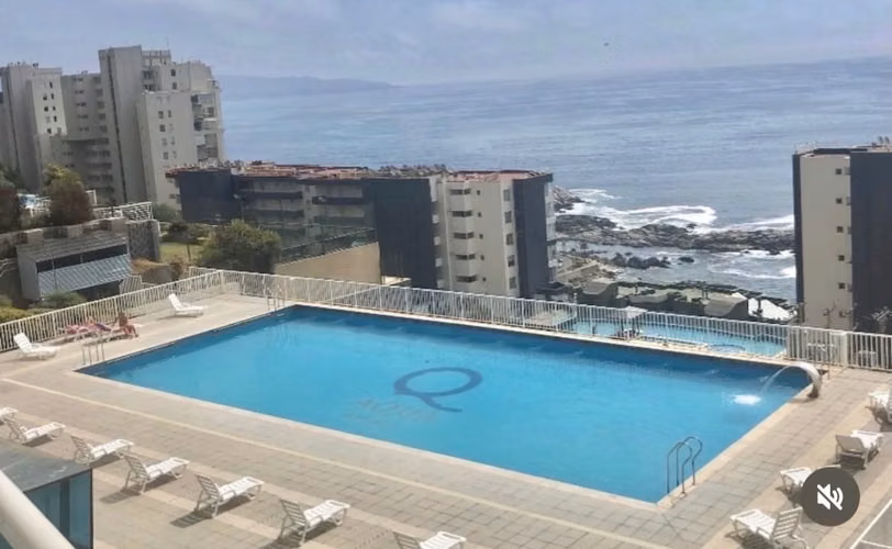 Departamento hermosa vista (179107)