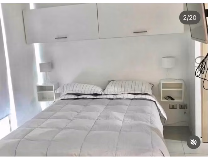 Departamento hermosa vista (179107) - Imagen 4