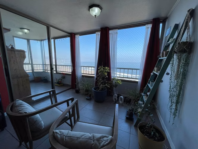Bordemar / Edmundo Perez Zujovic Torre C - Imagen 17