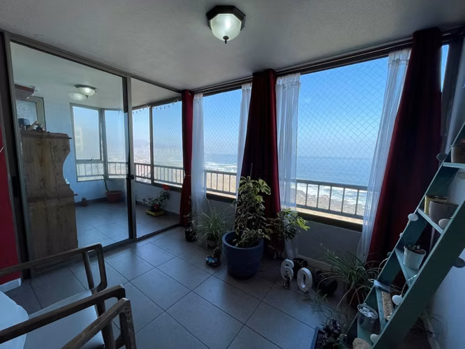 Bordemar / Edmundo Perez Zujovic Torre C - Imagen 5