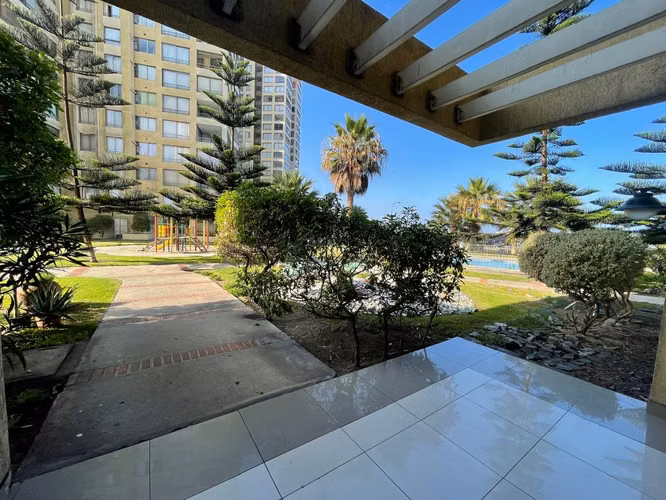 Bordemar / Edmundo Perez Zujovic Torre C - Imagen 16