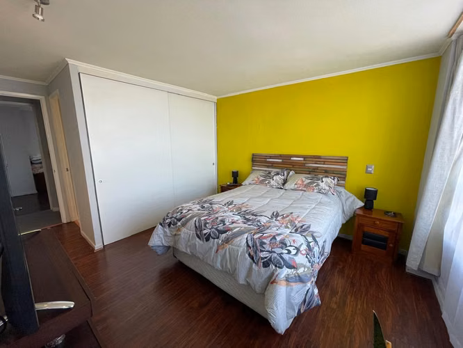 Bordemar / Edmundo Perez Zujovic Torre C - Imagen 7