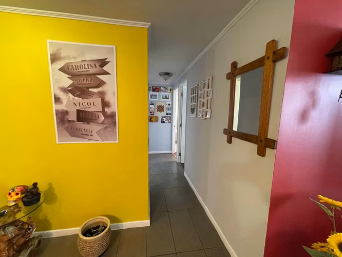 Bordemar / Edmundo Perez Zujovic Torre C - Imagen 10