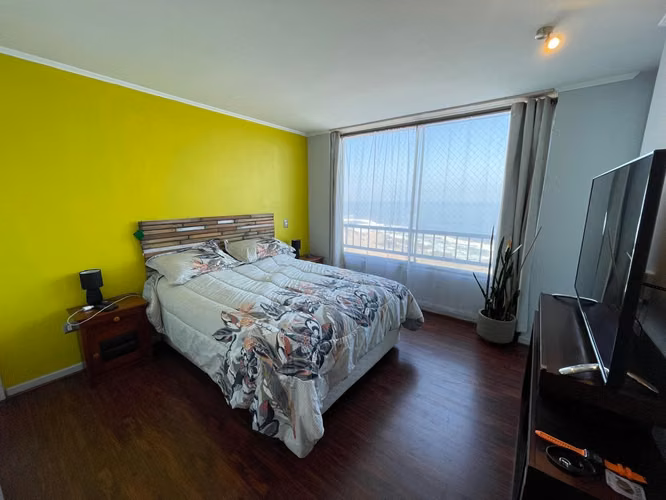 Bordemar / Edmundo Perez Zujovic Torre C - Imagen 14