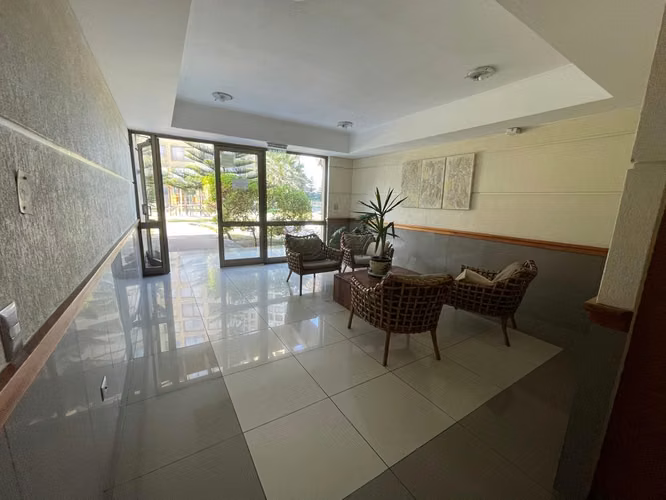 Bordemar / Edmundo Perez Zujovic Torre C - Imagen 13