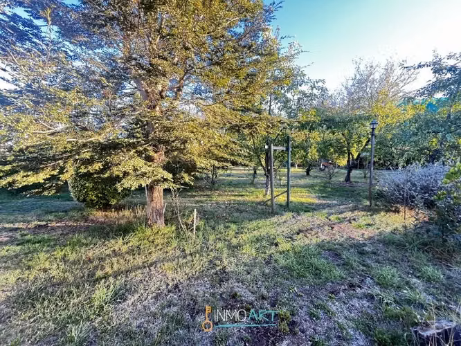 Parcela con casa en arriendo km 12 camino Temuco - Labranza