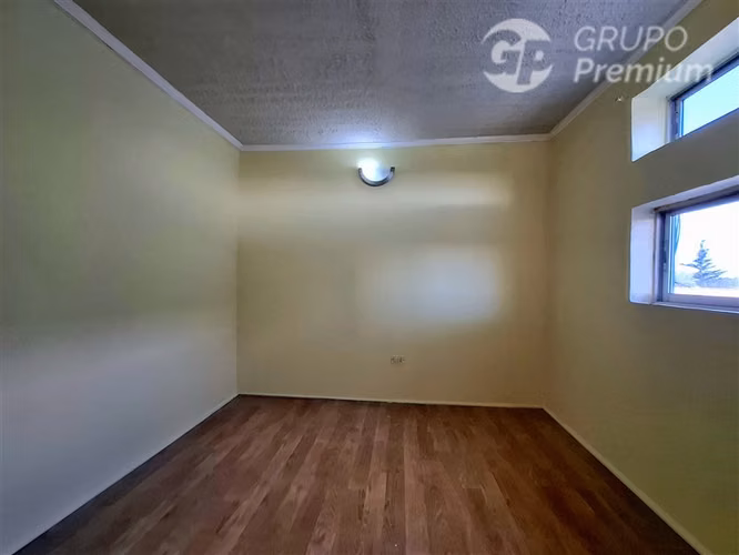 Departamento en Venta de 2D + 1B en Estación Central