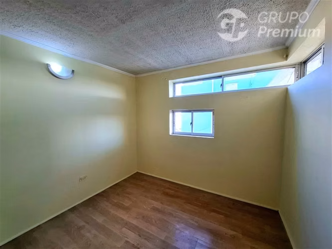 Departamento en Venta de 2D + 1B en Estación Central