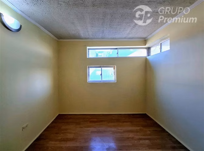 Departamento en Venta de 2D + 1B en Estación Central