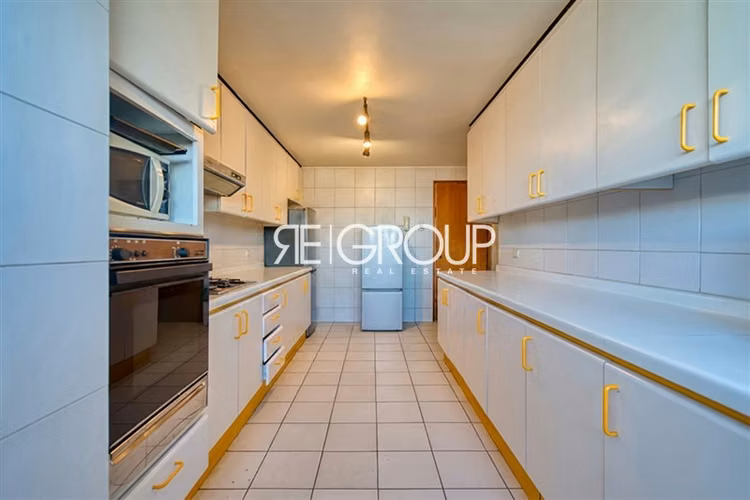 Departamento en venta de 2 dorm. en Las Condes