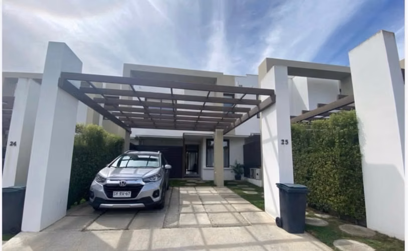 Perfecta Inversión en Entorno Tranquilo (179114) - Imagen 15