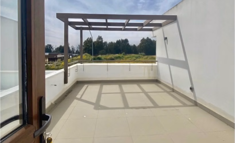 Perfecta Inversión en Entorno Tranquilo (179114) - Imagen 3