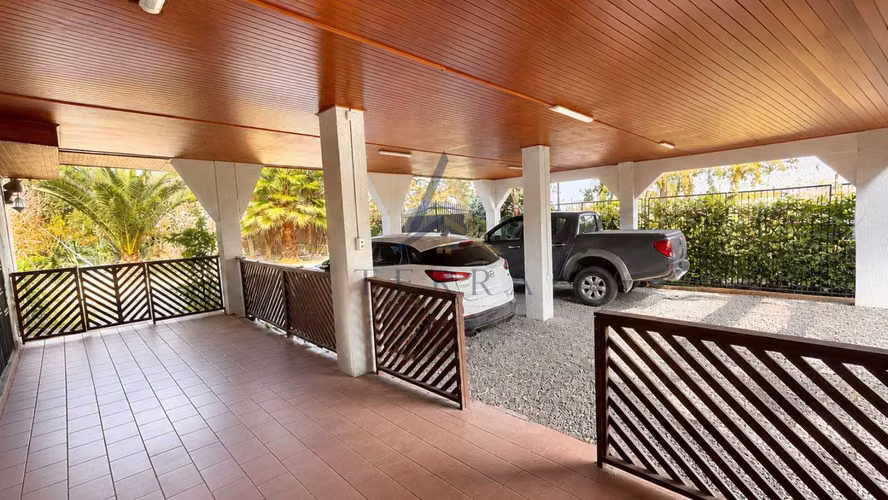 PARCELA EN VENTA  TALAGANTE (179097) - Imagen 16