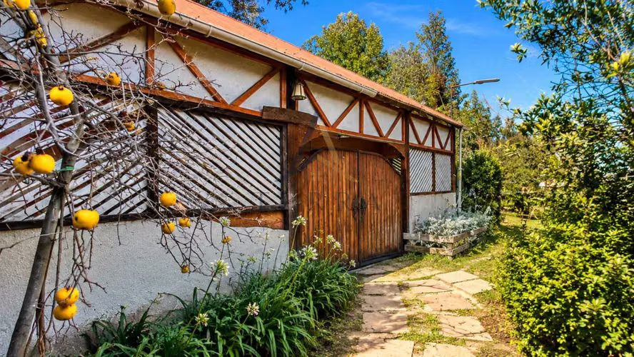 PARCELA EN VENTA  TALAGANTE (179097) - Imagen 18