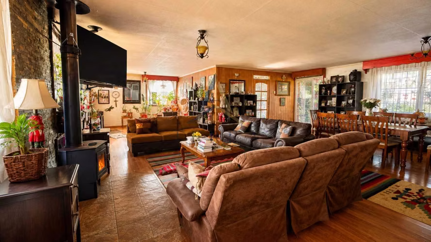 PARCELA EN VENTA  TALAGANTE (179097) - Imagen 6