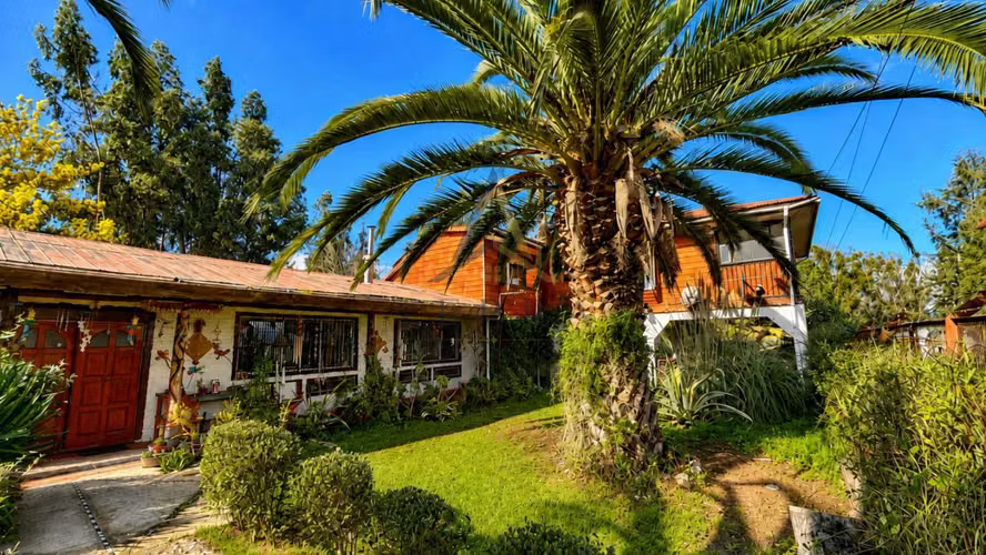 PARCELA EN VENTA  TALAGANTE (179097) - Imagen 3