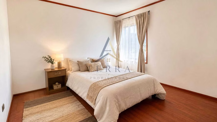 PARCELA EN VENTA  TALAGANTE (179097) - Imagen 12