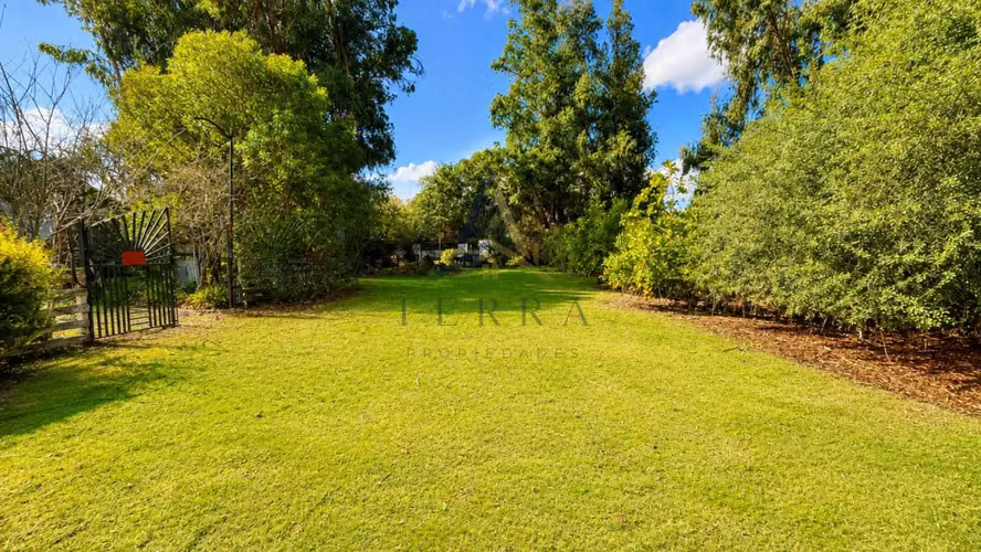 PARCELA EN VENTA  TALAGANTE (179097) - Imagen 17