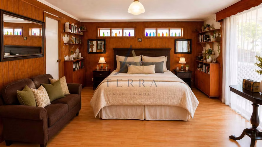 PARCELA EN VENTA  TALAGANTE (179097) - Imagen 10
