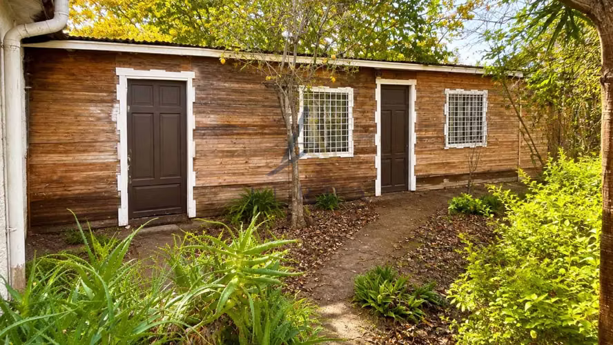 PARCELA EN VENTA  TALAGANTE (179097) - Imagen 24