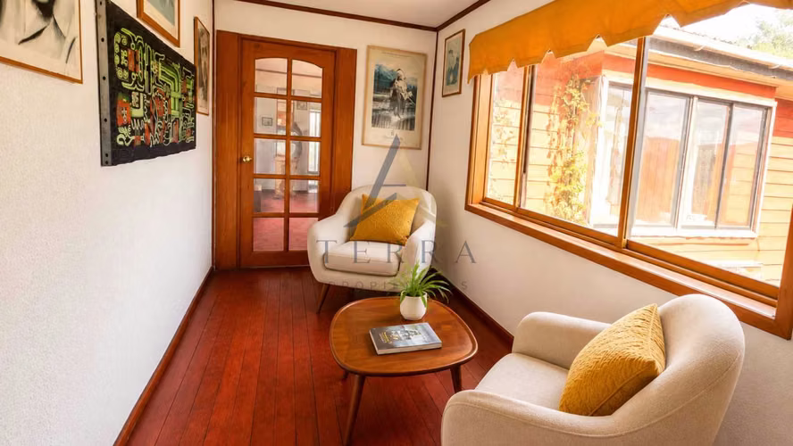 PARCELA EN VENTA  TALAGANTE (179097) - Imagen 14