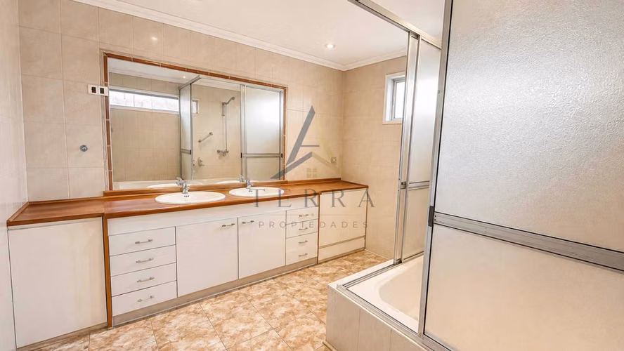PARCELA EN VENTA  TALAGANTE (179097) - Imagen 26