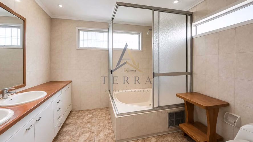PARCELA EN VENTA  TALAGANTE (179097)