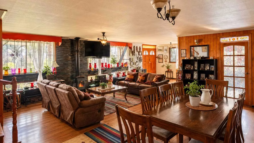 PARCELA EN VENTA  TALAGANTE (179097) - Imagen 7